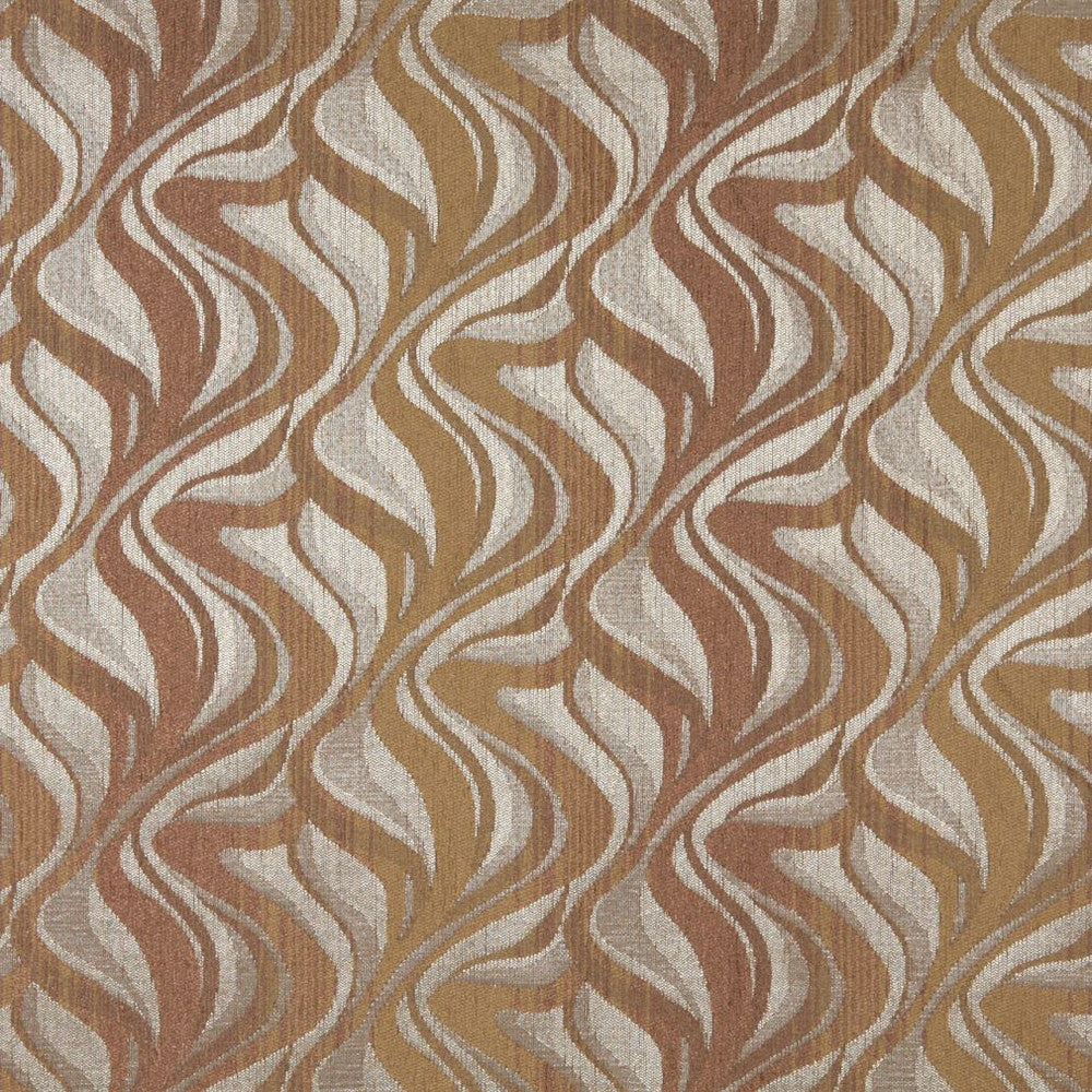 6517 Desert by Charlotte Designer Fabric Chenille Inspirations III 74% Olefin, 26% Polyester Made In USA Exceeds 100,000 Wyzenbeek Rubs (Heavy Duty) </p><p>Repeat: Horizontal: 12.5" x Vertical: 7" 54 Inches - Swanky Fabrics -