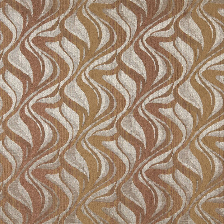 6517 Desert by Charlotte Designer Fabric Chenille Inspirations III 74% Olefin, 26% Polyester Made In USA Exceeds 100,000 Wyzenbeek Rubs (Heavy Duty) </p><p>Repeat: Horizontal: 12.5" x Vertical: 7" 54 Inches - Swanky Fabrics -