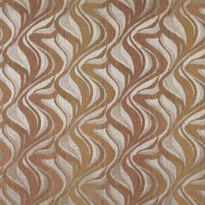 6517 Desert by Charlotte Designer Fabric