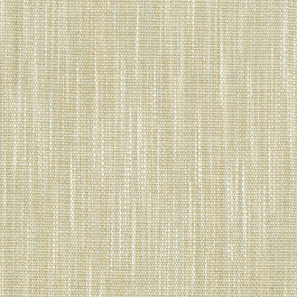 Akira Coconut 651840 by Waverly Designer Fabric - 79%Rayon 21%Polyester CHINA 24000 Horizontal: 0 and Vertical: 0 57 - Swanky Fabrics -