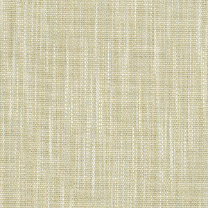 Akira Coconut-Srd 651840 by Waverly Designer Fabric
