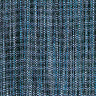 Akira Indigo 651848 by Waverly Designer Fabric - 79%Rayon 21%Polyester CHINA 24000 Horizontal: 0 and Vertical: 0 57 - Swanky Fabrics -