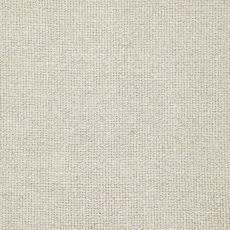 Flanders Linen Basketweave Zinc 65190 by Schumacher Fabric Schumacher Fabric Flanders Linen Basketweave Zinc 65190Fabric LINEN 100% BELGIUM </p><p>Repeat: H: , V: 50 - Fabric Carolina -