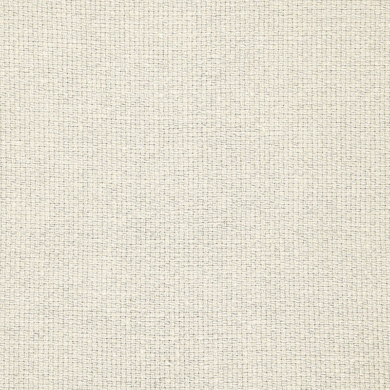 Flanders Linen Basketweave Oat 65191 by Schumacher Designer Fabric AU NATUREL LINEN 100% BELGIUM MARTINDALE 22,000 </p><p>Repeat: Horizontal: and Vertical: 50 - Swanky Fabrics -