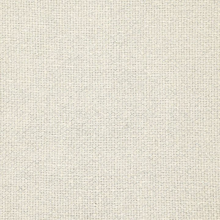 Flanders Linen Basketweave Oat 65191 by Schumacher Designer Fabric AU NATUREL LINEN 100% BELGIUM MARTINDALE 22,000 </p><p>Repeat: Horizontal: and Vertical: 50 - Swanky Fabrics -