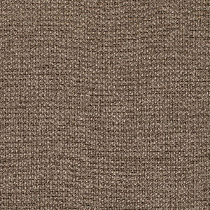 Flanders Linen Basketweave Truffle 65192 by Schumacher Fabric Schumacher Fabric Flanders Linen Basketweave Truffle 65192Fabric LINEN 100% BELGIUM </p><p>Repeat: H: , V: 50 - Fabric Carolina -