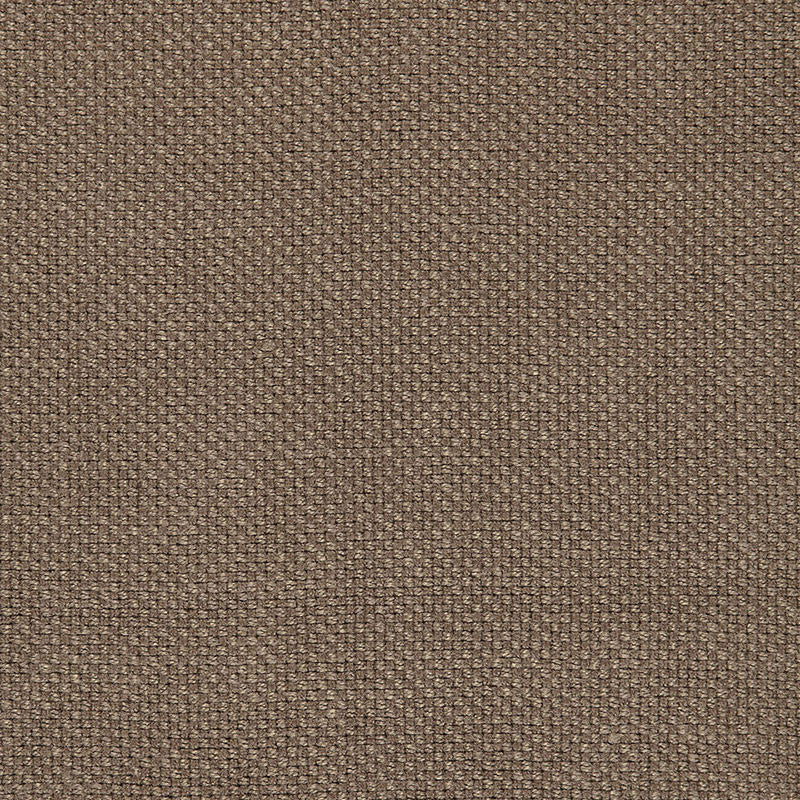 Flanders Linen Basketweave Truffle 65192 by Schumacher Designer Fabric AU NATUREL See Sample BELGIUM . </p><p>Repeat: Horizontal: - and Vertical: - 50" WIDE (127CM) - Swanky Fabrics -