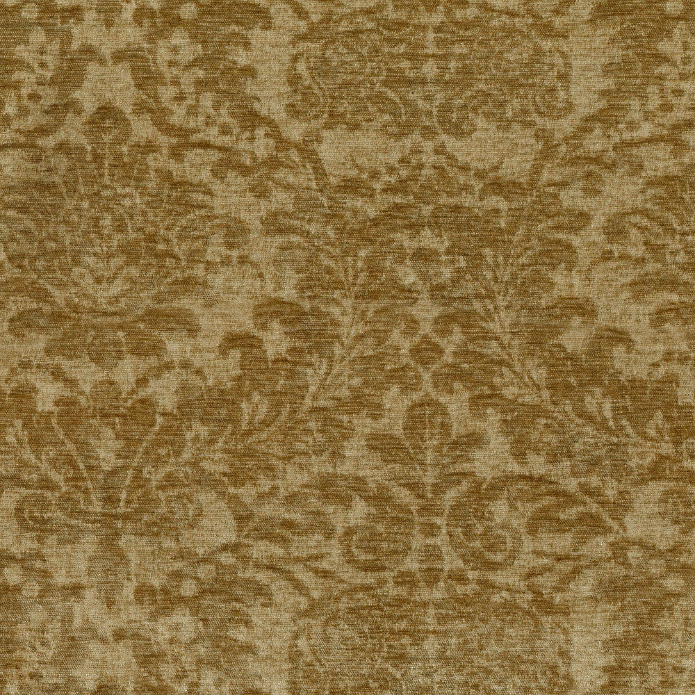 Carrington French Roast 651944 by Waverly Designer Fabric - 100% POLYESTER CHINA 39000 Horizontal: 13.5 and Vertical: 13.5 54 - Swanky Fabrics -