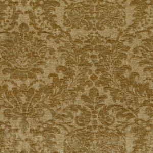 Carrington French Roast 651944 by Waverly Designer Fabric