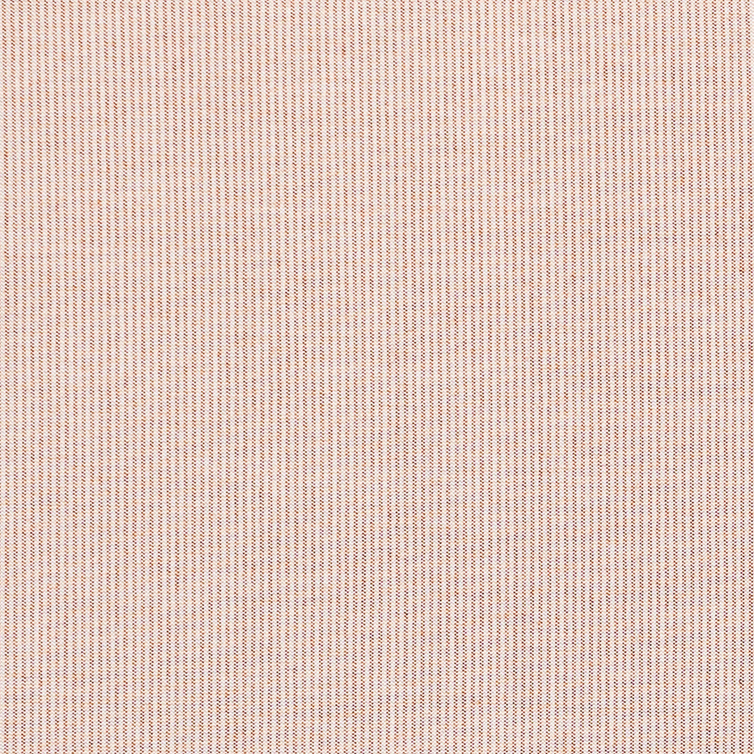 40621-0005 Replay Clay by Sunbrella Fabric Cushion Furniture Drapery Upholstery Outdoor Fabric
