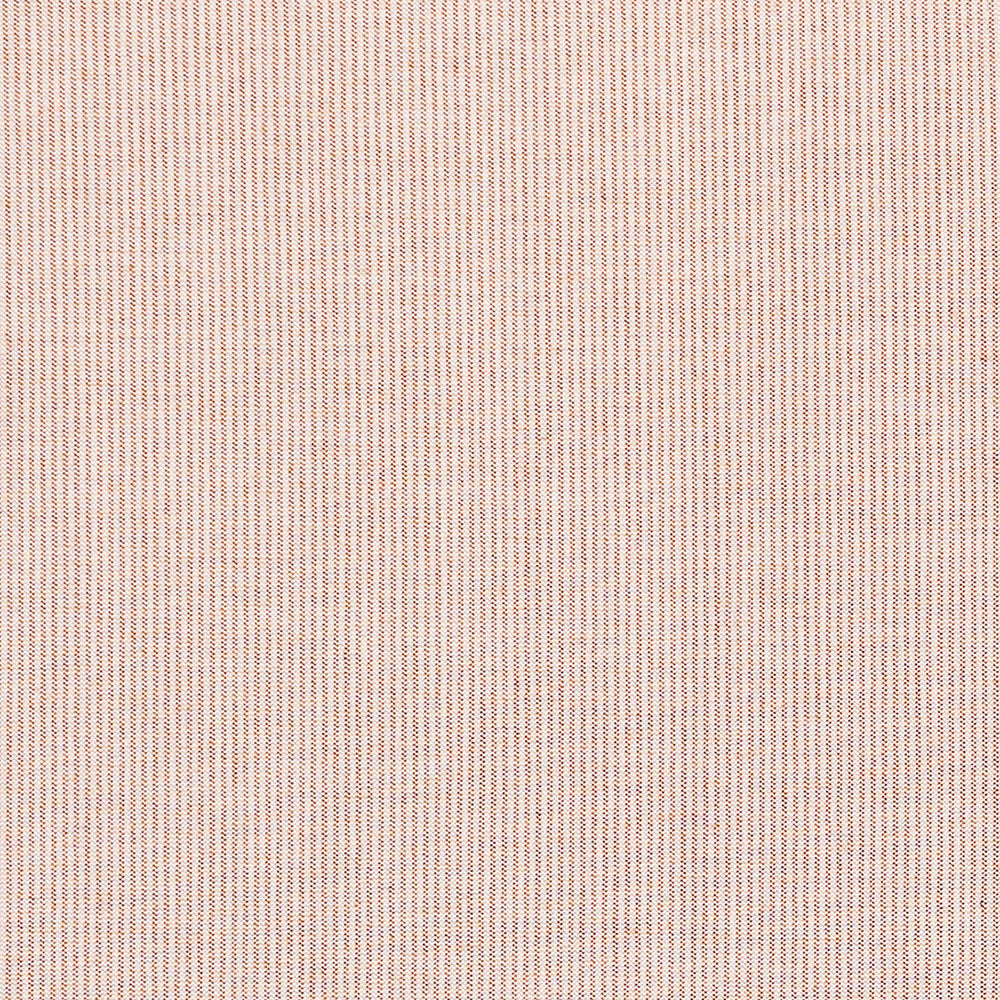 Replay Clay 40621-0005 by Sunbrella Designer Fabric 100% Sunbrella® Acrylic 45000 Horizontal: and Vertical: .1 in. 54 in. - Swanky Fabrics -