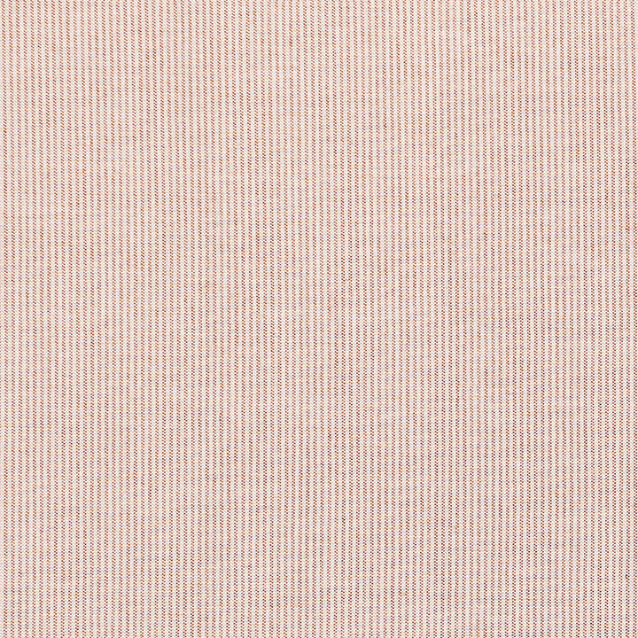Replay Clay 40621-0005 by Sunbrella Designer Fabric 100% Sunbrella® Acrylic 45000 Horizontal: and Vertical: .1 in. 54 in. - Swanky Fabrics -