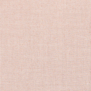 Replay Clay 40621-0005 by Sunbrella Designer Fabric