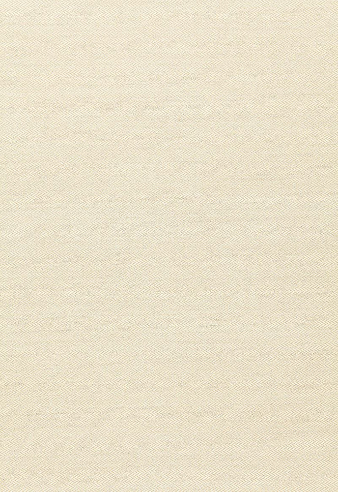 Montpellier Alpaca Weave Almond 65241 by Schumacher Designer Fabric Au-Naturel 51% Egyptian, 49% Alpaca Wyzenbeek 30,000 Horizontal: - and Vertical: - 53 - Swanky Fabrics -