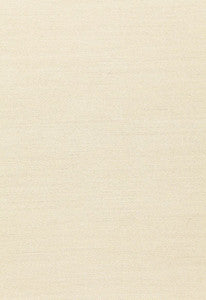 Montpellier Alpaca Weave Almond 65241 by Schumacher Designer Fabric