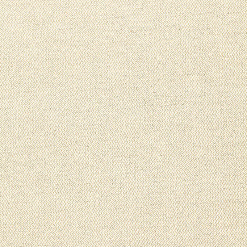 Montpellier Alpaca Weave Almond 65241 by Schumacher Fabric Schumacher Fabric Montpellier Alpaca Weave Almond 65241Fabric EGYPTIAN COTTON 51% UNITED STATES OF AMERICA </p><p>Repeat: H: 0, V: 0 53 - Fabric Carolina -