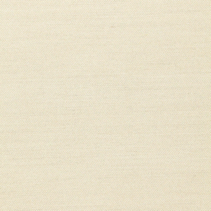 Montpellier Alpaca Weave Almond 65241 by Schumacher Designer Fabric AU NATUREL See Sample UNITED STATES OF AMERICA HEAVY DUTY </p><p>Repeat: Horizontal: - and Vertical: - 53" WIDE (135CM) - Swanky Fabrics -