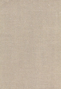 Antwerp Weave Greige 65261 by Schumacher Designer Fabric