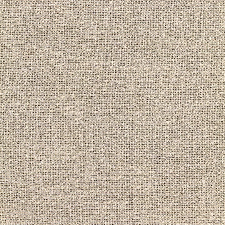 Antwerp Weave Greige 65261 by Schumacher Fabric Schumacher Fabric Antwerp Weave Greige 65261Fabric LINEN 67% ITALY </p><p>Repeat: H: , V: 57 - Fabric Carolina -