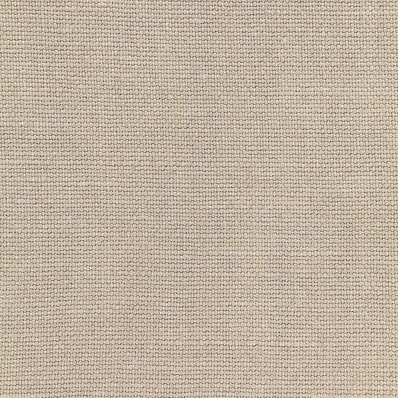 Antwerp Weave Greige 65261 by Schumacher Designer Fabric AU NATUREL See Sample ITALY HEAVY DUTY </p><p>Repeat: Horizontal: - and Vertical: - 57" WIDE (145CM) - Swanky Fabrics -