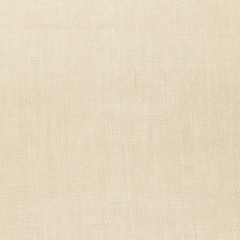 Beaumont Linen Sheer Champagne 65271 by Schumacher Designer Fabric AU NATUREL FLAX 100% BRAZIL </p><p>Repeat: Horizontal: and Vertical: 54 - Swanky Fabrics -