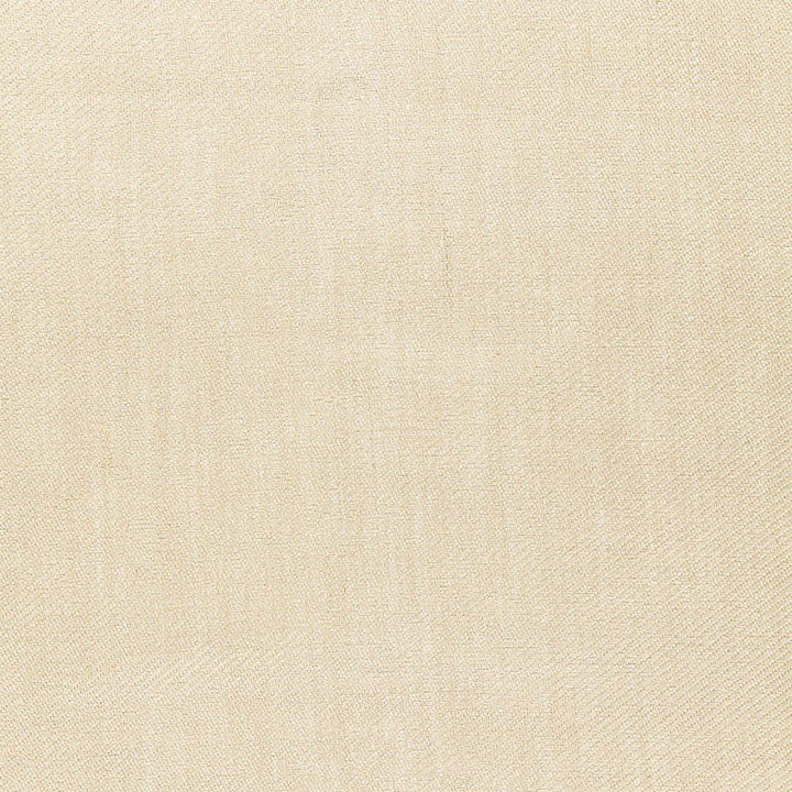 Beaumont Linen Sheer Champagne 65271 by Schumacher Designer Fabric AU NATUREL FLAX 100% BRAZIL </p><p>Repeat: Horizontal: and Vertical: 54 - Swanky Fabrics -