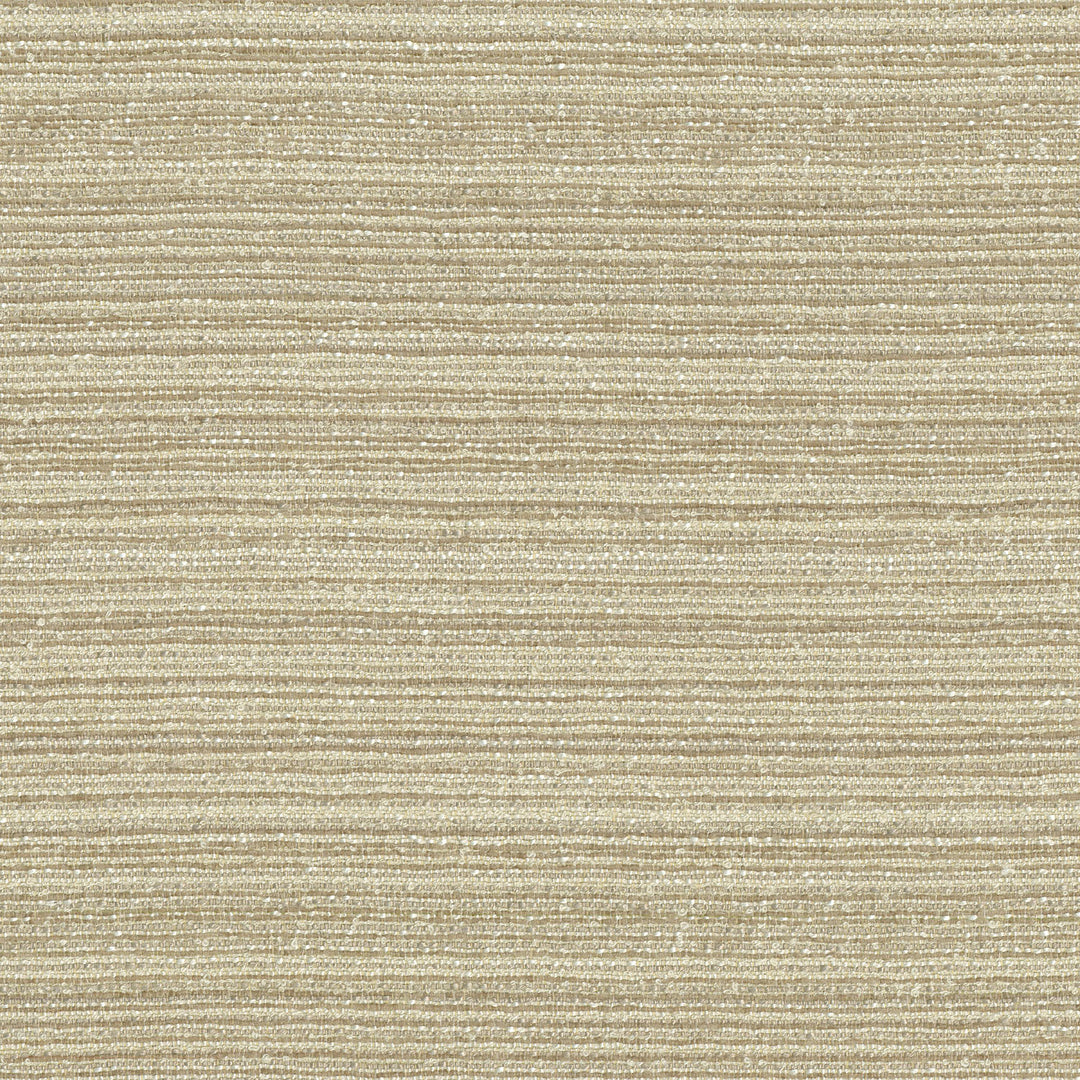 Waverly Fabric Line Dance QUILL 652743 9 1/2 Yards