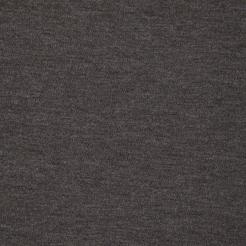 Poitiers Wool Jersey Oxford Grey 65280 by Schumacher Fabric Schumacher Fabric Poitiers Wool Jersey Oxford Grey 65280Fabric WOOL 100% FRANCE </p><p>Repeat: H: , V: 54 - Fabric Carolina -