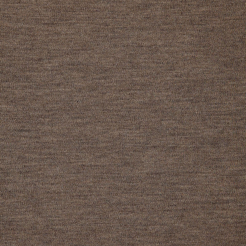 Poitiers Wool Jersey Sable 65281 by Schumacher Fabric Schumacher Fabric Poitiers Wool Jersey Sable 65281Fabric WOOL 100% FRANCE </p><p>Repeat: H: , V: 54 - Fabric Carolina -