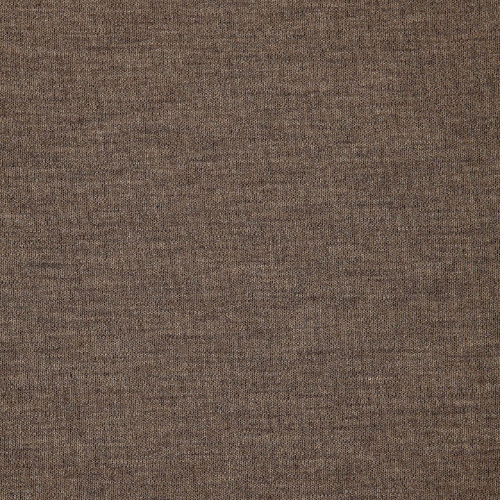 Poitiers Wool Jersey Sable 65281 by Schumacher Designer Fabric AU NATUREL See Sample FRANCE LIGHT DUTY </p><p>Repeat: Horizontal: - and Vertical: - 54" WIDE (137CM) - Swanky Fabrics -