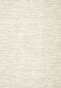 Lompret Linen Herringbone Haze 65301 by Schumacher Designer Fabric