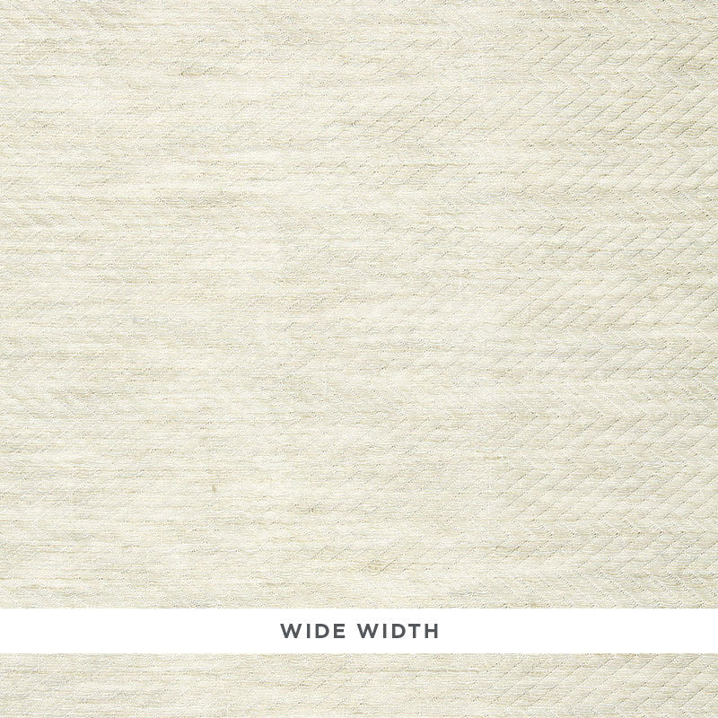Lompret Linen Herringbone Haze 65301 by Schumacher Fabric Schumacher Fabric Lompret Linen Herringbone Haze 65301Fabric LINEN 100% TURKEY </p><p>Repeat: H: HORZ. 3/8" (1CM) , V: VERT. 1 3/4" (4CM) 120 - Fabric Carolina -