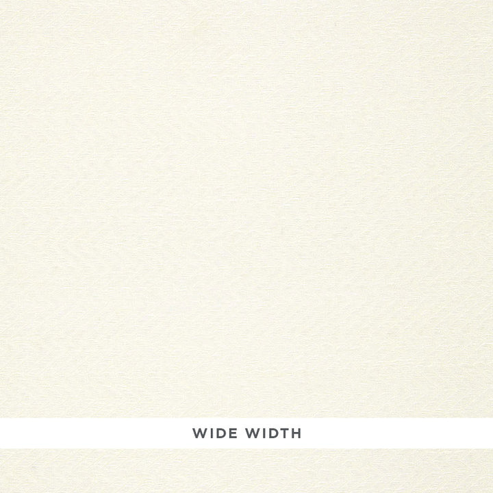 Lompret Linen Herringbone Chalk 65302 by Schumacher Fabric Schumacher Fabric Lompret Linen Herringbone Chalk 65302Fabric LINEN 100% TURKEY </p><p>Repeat: H: HORZ. 3/8" (1CM) , V: VERT. 1 3/4" (4CM) 120 - Fabric Carolina -