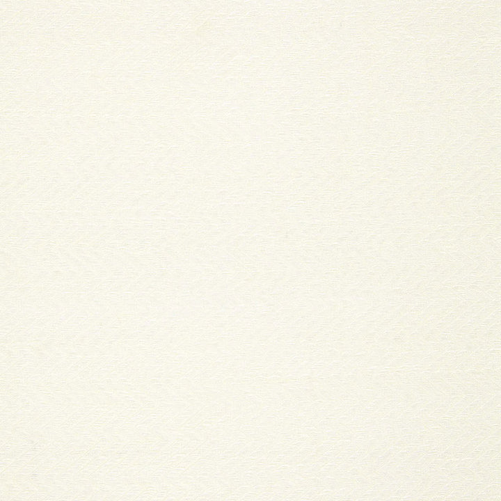 Lompret Linen Herringbone Chalk 65302 by Schumacher Designer Fabric ESSENTIALS: SHEERS & CASEMENTS I See Sample TURKEY . </p><p>Repeat: Horizontal: 3/8" (1CM) and Vertical: 1 3/4" (4CM) 120" WIDE (305CM) - Swanky Fabrics -