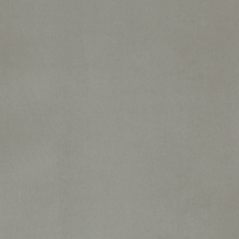 Bayeux Velvet Mineral 65313 by Schumacher Designer Fabric Understated-Luxury 66% Cotton, 24% Polyester, 10% Cashmere Martindale 50,000 Horizontal: - and Vertical: - 57 - Swanky Fabrics -