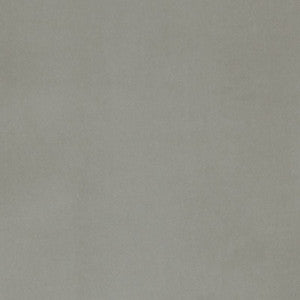 Bayeux Velvet Mineral 65313 by Schumacher Designer Fabric