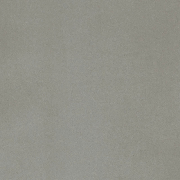 Bayeux Velvet Mineral 65313 by Schumacher Designer Fabric UNDERSTATED LUXURY See Sample ITALY HEAVY DUTY </p><p>Repeat: Horizontal: - and Vertical: - 57" WIDE (145CM) - Swanky Fabrics -