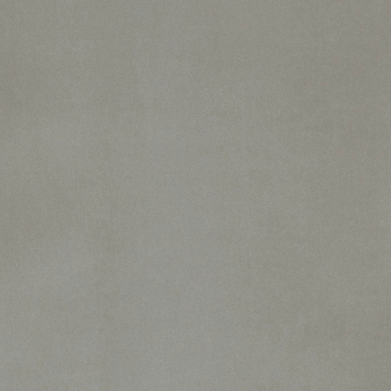 Bayeux Velvet Mineral 65313 by Schumacher Designer Fabric UNDERSTATED LUXURY COTTON 66% POLYESTER 24% ITALY MARTINDALE 50,000 </p><p>Repeat: Horizontal: and Vertical: 57 - Swanky Fabrics -