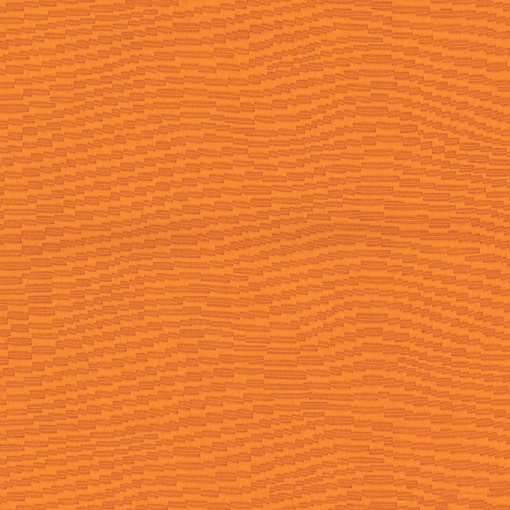 Billow Clementine 653420 by Waverly Designer Fabric - 100%Polyester CHINA 39000 Horizontal: 14.25 and Vertical: 7.25 59 - Swanky Fabrics -