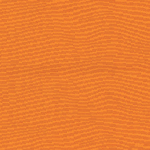 Billow Clementine 653420 by Waverly Designer Fabric