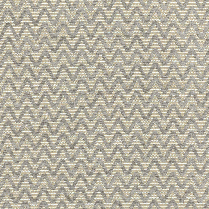 Wave Of Affection Driftwood 653520 by Waverly Designer Fabric - 100% Polyester CHINA 21000 Horizontal: 0.9 and Vertical: 0.7 57 - Swanky Fabrics -