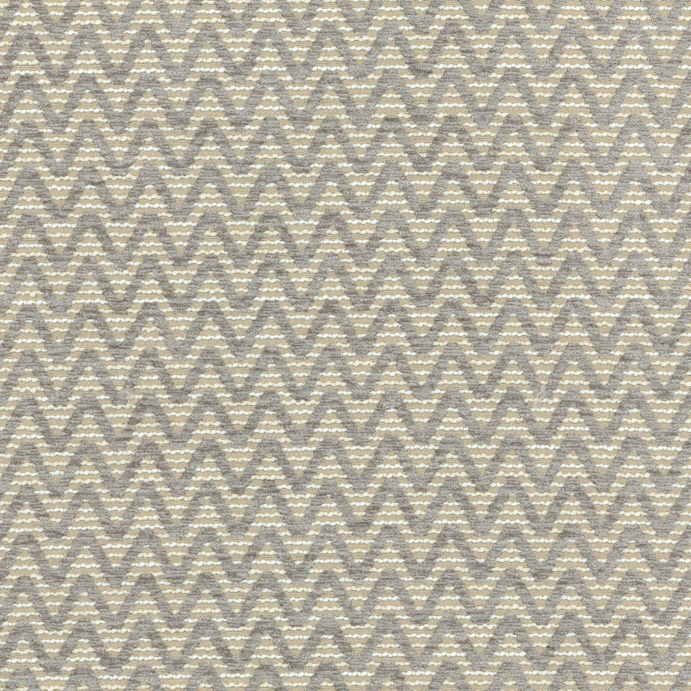 WAVE OF AFFECTION DRIFTWOOD 653520 by Waverly Designer Fabric - 55% LINEN 45% RAYON 21000 Horizontal: 0.9 and Vertical: 0.7 57 - Swanky Fabrics -