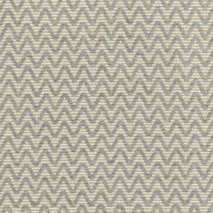 Wave Of Affection Driftwood 653520 by Waverly Designer Fabric