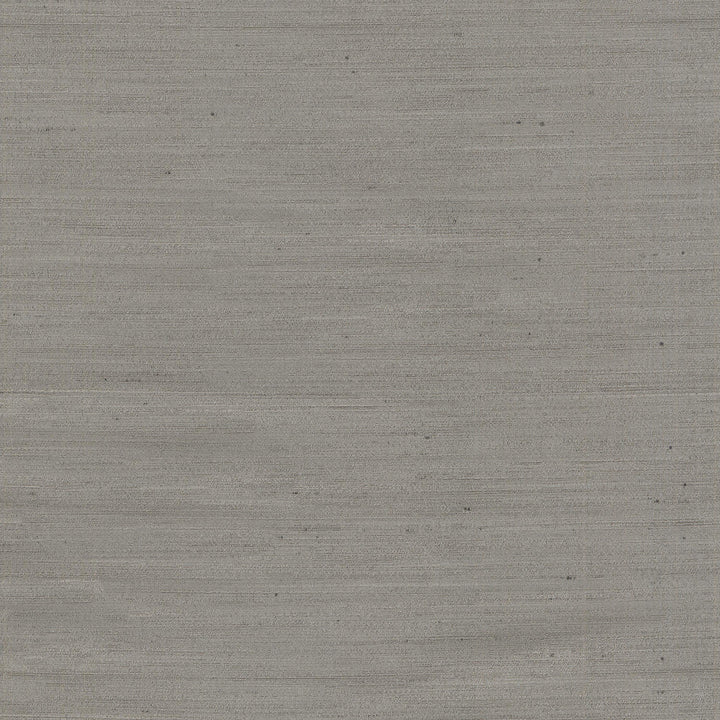 Moonstruck Charcoal 653758 by Waverly Designer Fabric SIMPLY BRILLIANT 100% Polyester INDIA Wyzenbeek 51,000 Horizontal: 0.00" and Vertical: 0.00" 55" - Swanky Fabrics -