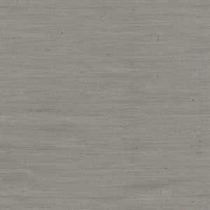 Moonstruck Charcoal 653758 by Waverly Designer Fabric