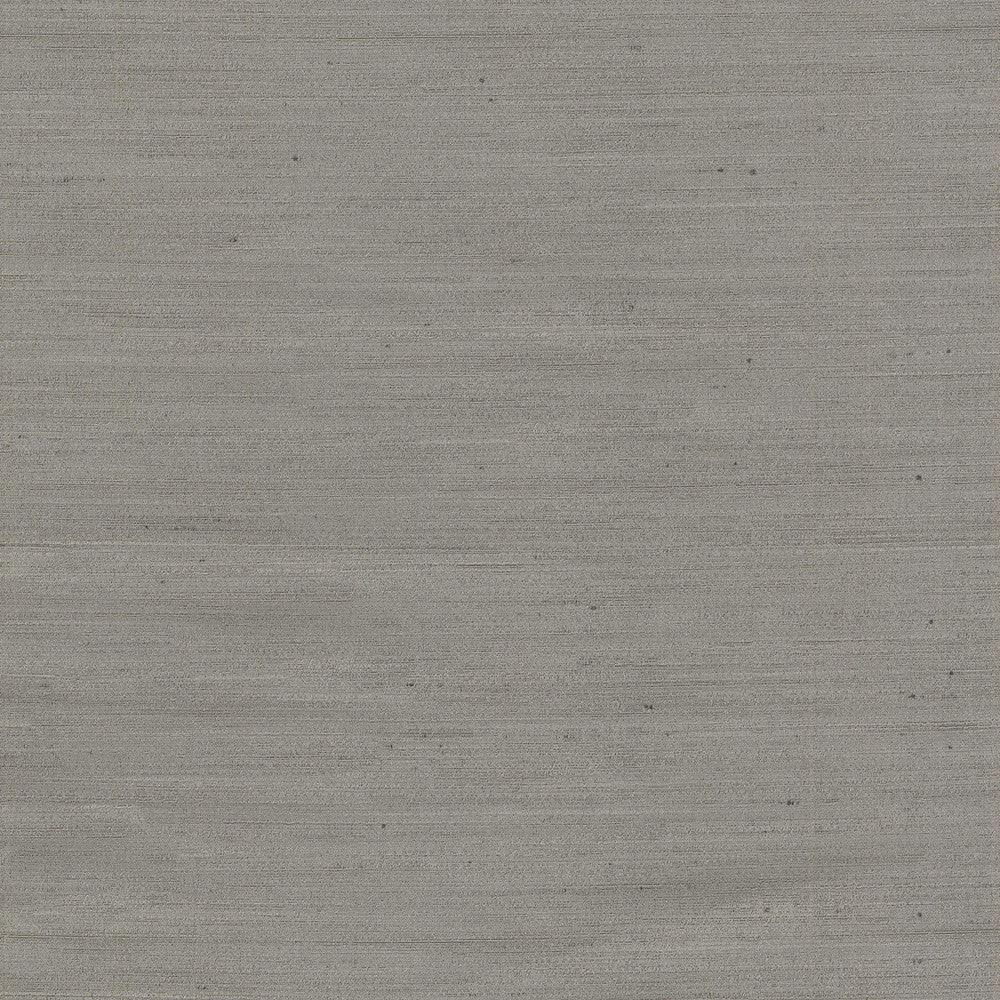 Moonstruck Charcoal 653758 by Waverly Designer Fabric - 100% POLYESTER India 51000 Horizontal: 0 and Vertical: 0 55 - Swanky Fabrics -