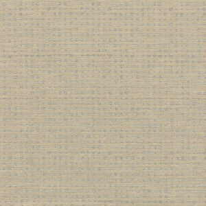 Bling Fling Mica 653823 by Waverly Designer Fabric