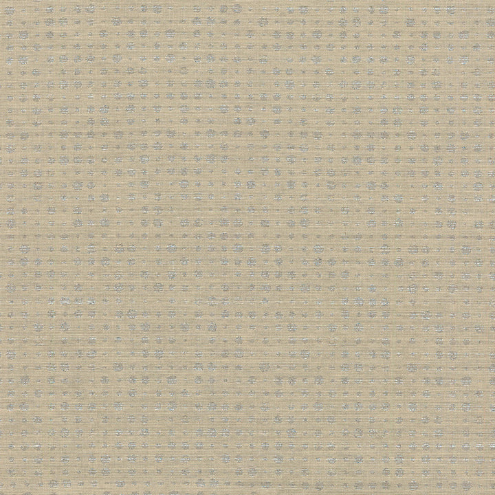 Bling Fling Mica 653823 by Waverly Designer Fabric - 51%Cotton 21%Polyester 12%Nylon 16%Metallic CHINA 51000 Horizontal: 6.75 and Vertical: 5.5 57 - Swanky Fabrics -
