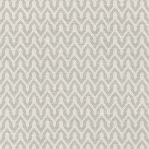 New Heights Driftwood 654090 by Waverly Designer Fabric