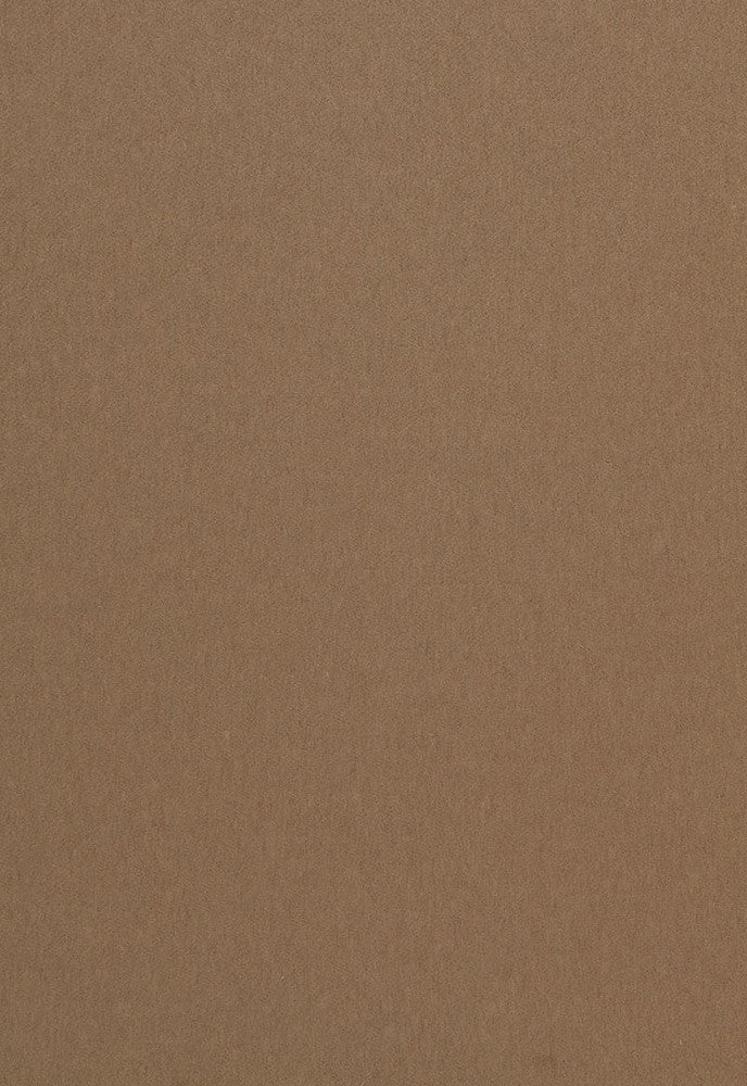 Madison Wool Mocha 65603 by Schumacher Designer Fabric Chroma 100% Wool Martindale 19,000 Horizontal: - and Vertical: - 57 - Swanky Fabrics -